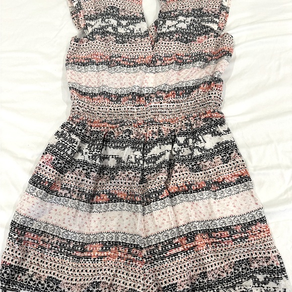 BCBG romper - Picture 2 of 3